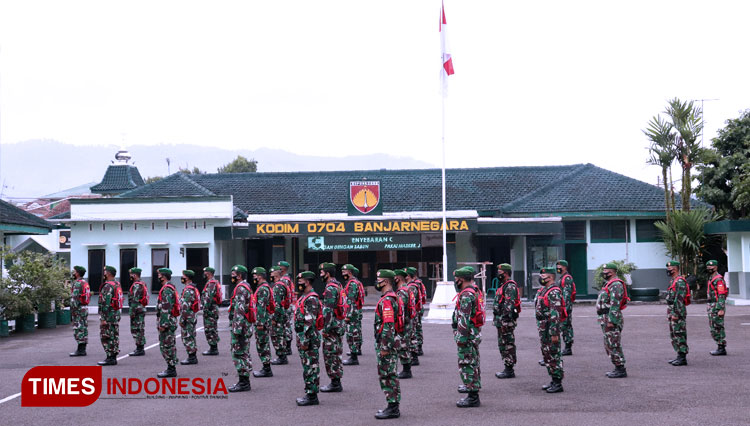 Ransel-dan-mantel-pendukung-tugas-TNI-3.jpg