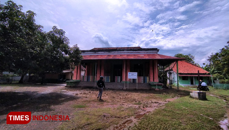 Eks-Gedung-Resisten-Indramayu-2.jpg