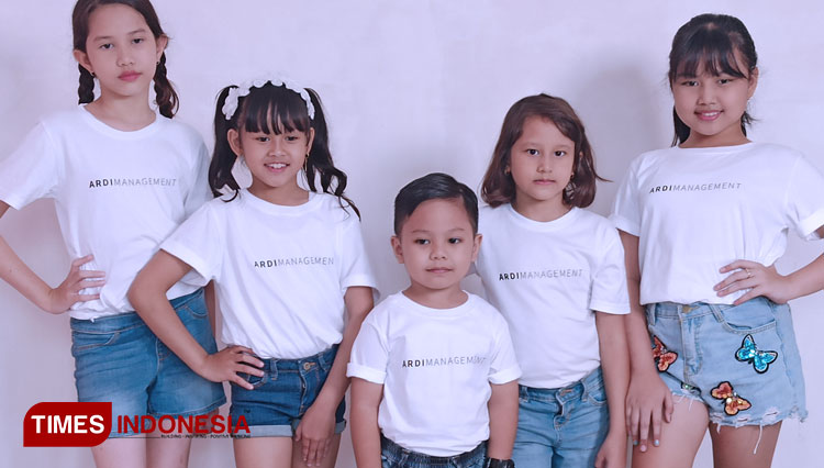 Ardi Management 2