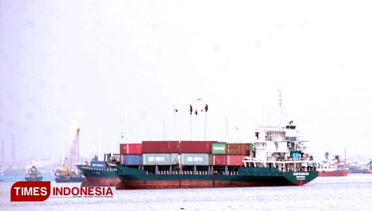 Pelabuhan-2.jpg