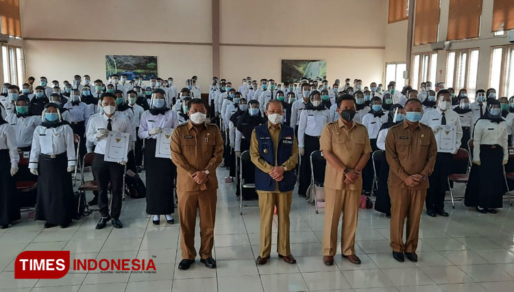 Pemkab Majalengka b