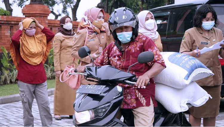 Ika-Puspitasari-2.jpg