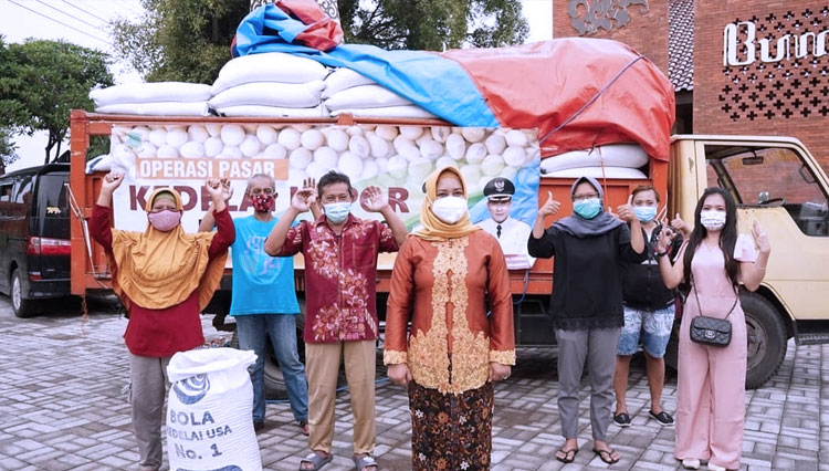 Ika-Puspitasari-3.jpg