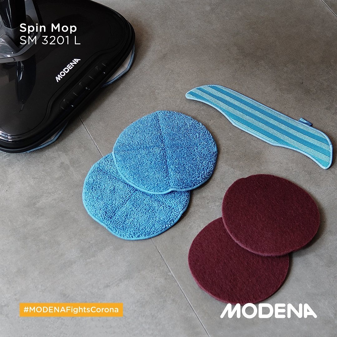 Modena b