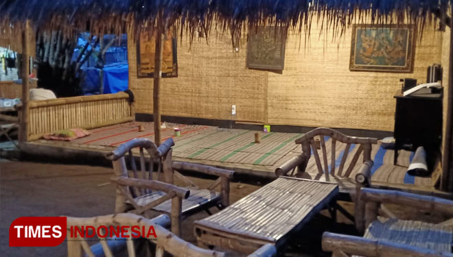 Warkobar-2.jpg