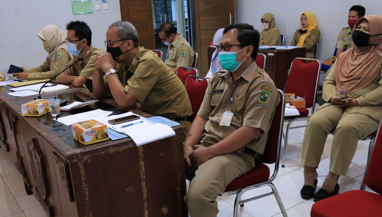 banjarnegara b
