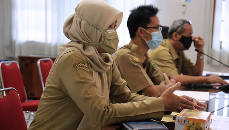 banjarnegara c