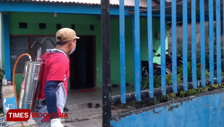 PT Sari Mas Permai Surabaya v