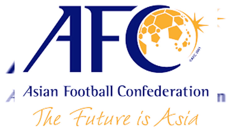 AFC batalkan kompetisi Piala Asia U-16 dan U-19. (Foto: wikipedia.org)