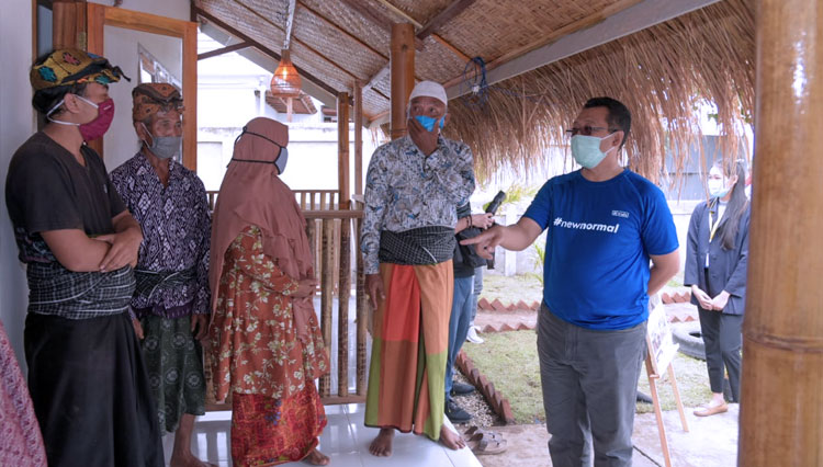Puji-Homestay-Desa-Gerupuk.jpg