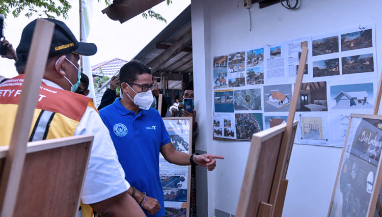 Sandiaga-Salahuddin-Uno-2.jpg