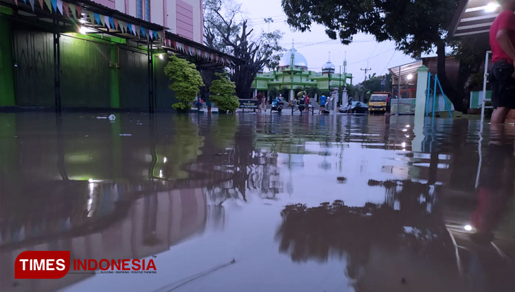 Kabupaten-Majalengka-terendam-bajir-2.jpg