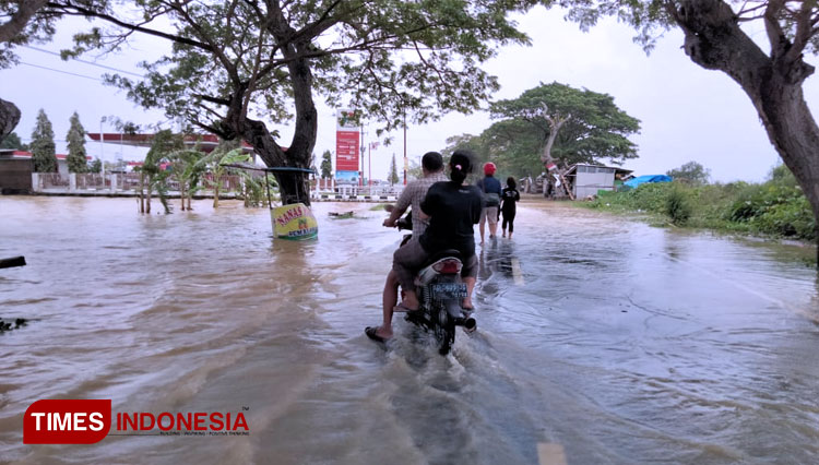 Sawah-terendam-banjir-terancam-gagal-panen-3.jpg