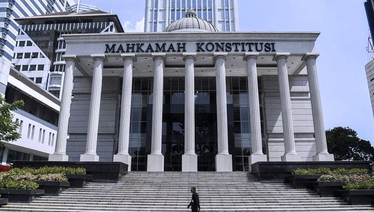 Gedung-Mahkamah-Konstitusi.jpg