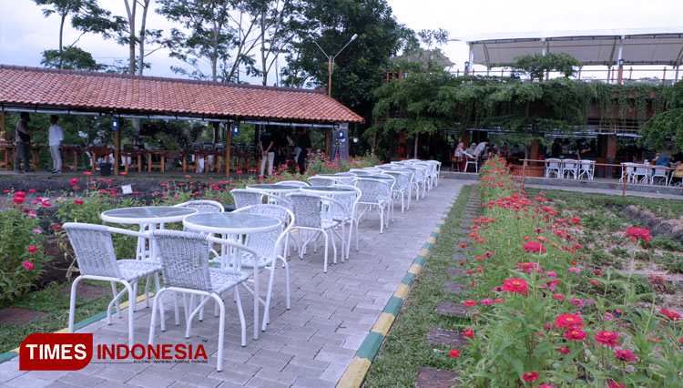 NK-Cafe-Malang-2.jpg