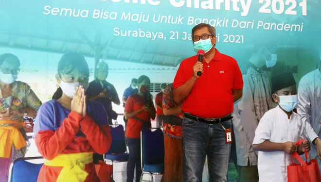 Telkom-Regional-5-2.jpg