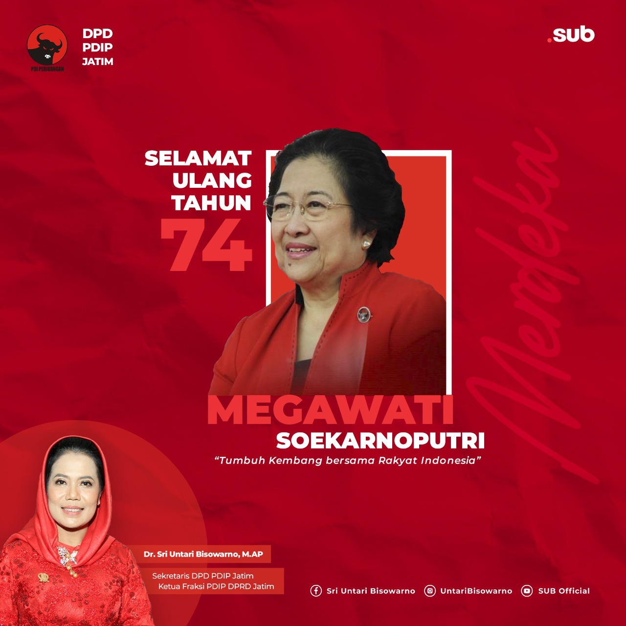 Megawati-PDIP.jpg