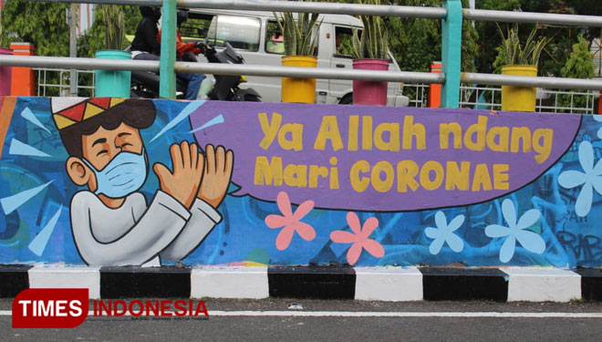 Surabaya-Corona.jpg