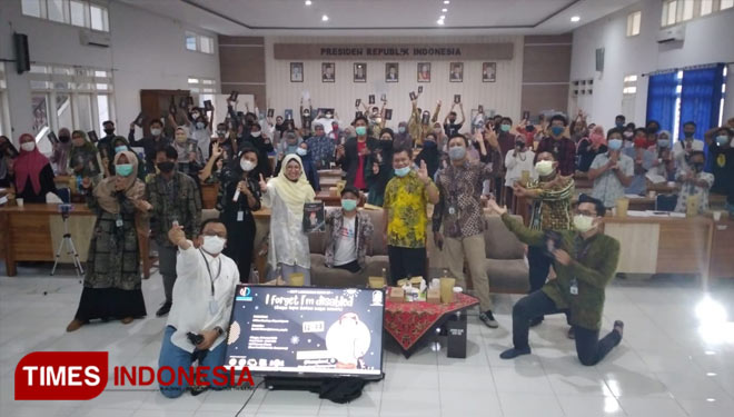 Achmad-Zulkarnaen-2.jpg