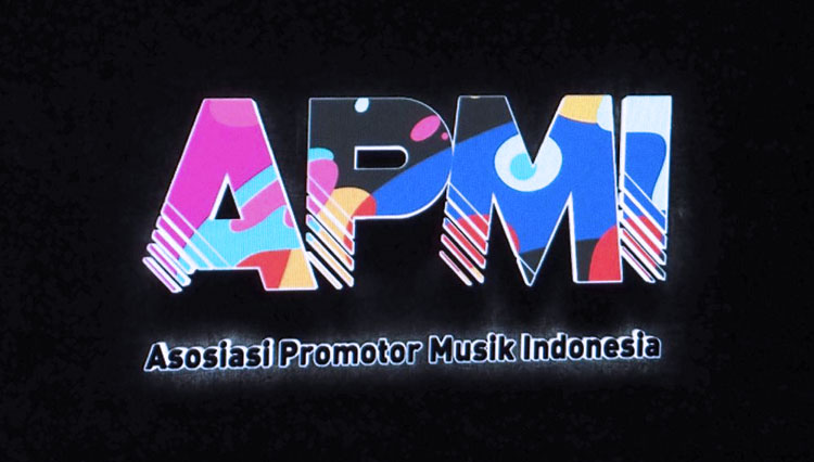 Asosiasi Promotor Musik Indonesia 3