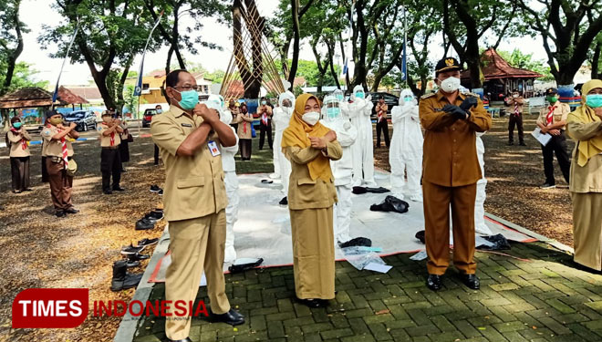 Nakes-Madiun-2.jpg