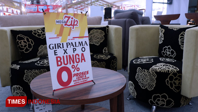 Giri-Palma-Furniture-Expo-di-MOG-Malang-3.jpg