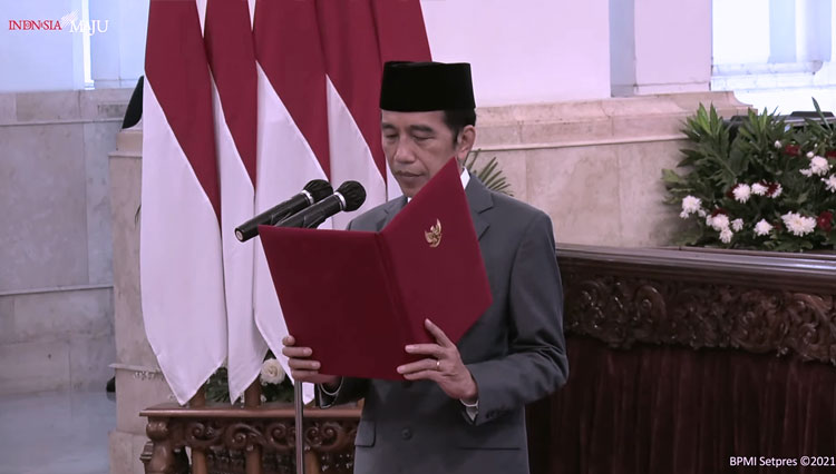 Jokowi-22.jpg