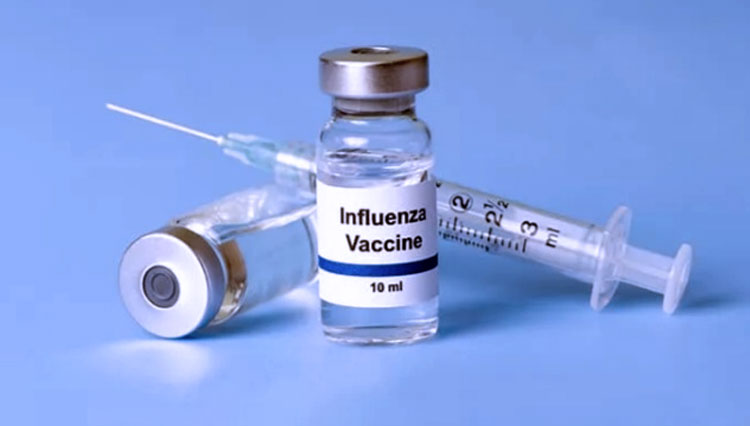 Ilustrasi: vaksin covid-19 (FOTO: Dokumen/Halodoc.com)