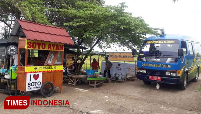 Peterpan-Madiun2.jpg