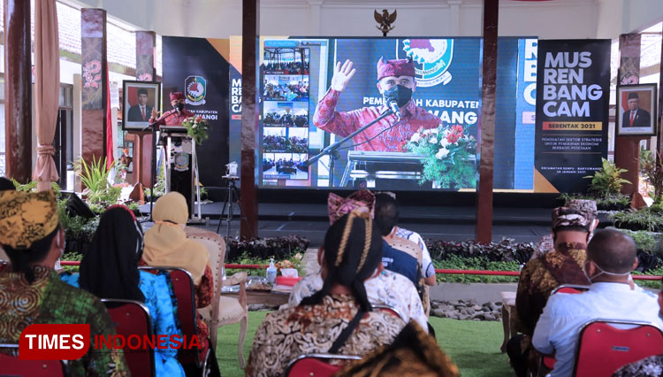 Abdullah-Azwar-Anas-14.jpg