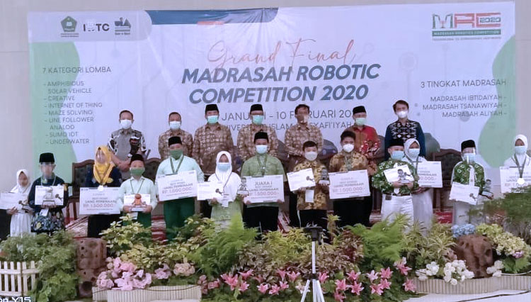 Darul-Ulum-Widang-Tuban-2.jpg