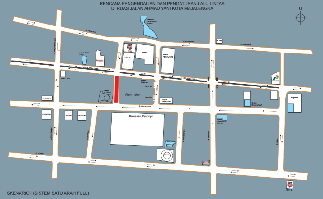 Jalan-Ahmad-Yani-2.jpg