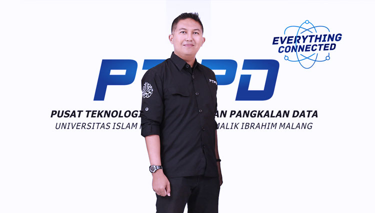 3 Tips Mudah Tim IT UIN Malang Amankan Akun Instagram
