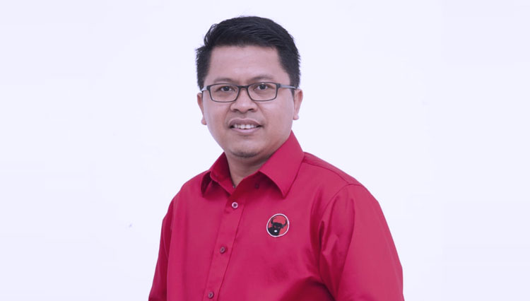Ketua Bamusi Zuhairi Misrawi atau akrab disapa Gus Mis. (FOTO: Dok. Pribadi)