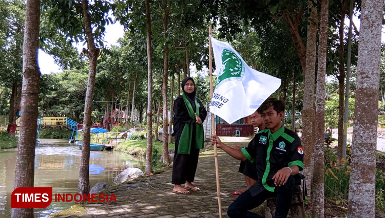 Proses-pengambilan-video-kreatif-Pagar-Nusa-Banyuwangi-2.jpg