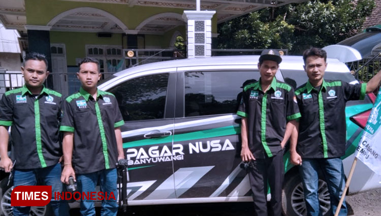 Proses-pengambilan-video-kreatif-Pagar-Nusa-Banyuwangi-3.jpg