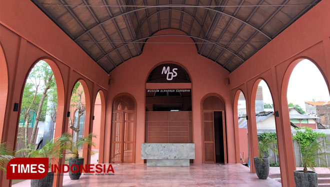 Museum-olahraga-Surabaya-2.jpg