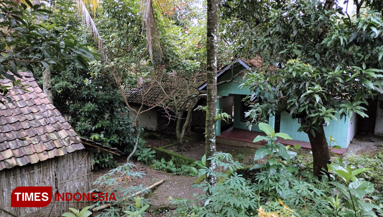 Rumah-warga-di-Dusun-Tarikolo-2.jpg