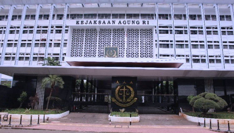 kejangung.jpg