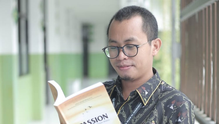 Edi-Sugianto.jpg