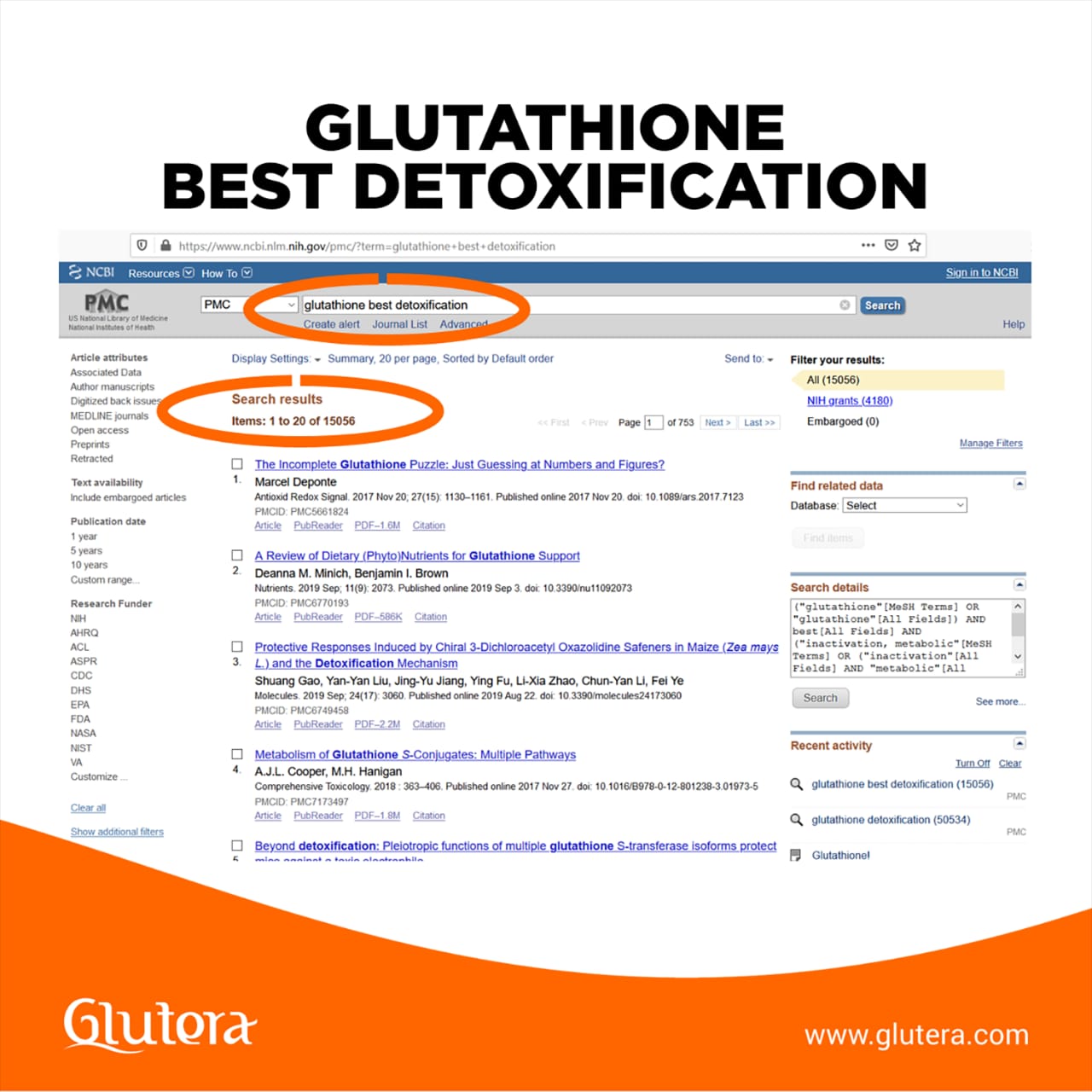Gluthathione 4