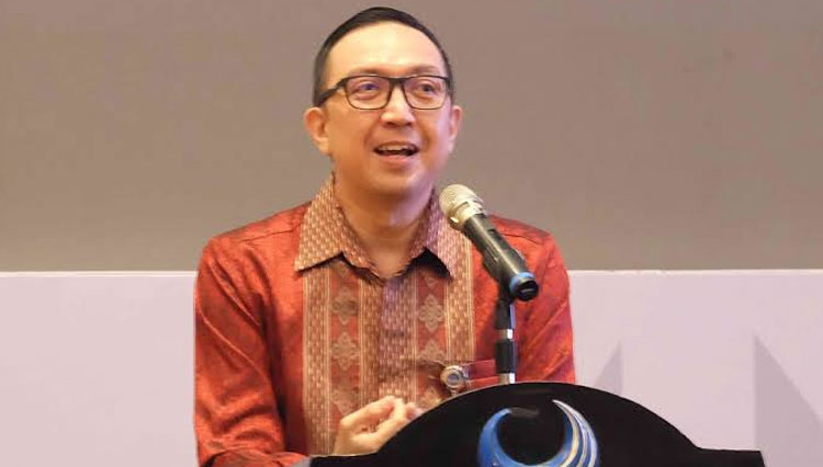 Iwan-Syahril.jpg