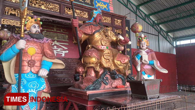 Kelenteng-Sanggar-Agung-2.jpg