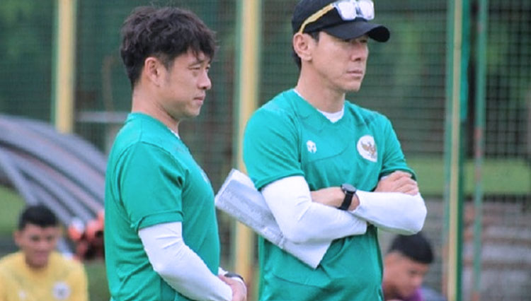 Pelatih-Kepala-Timnas-Indonesia.jpg