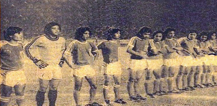 Sudarno-2.jpg