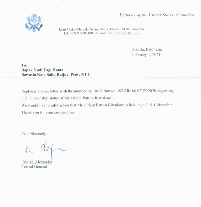 Surat-resmi.png