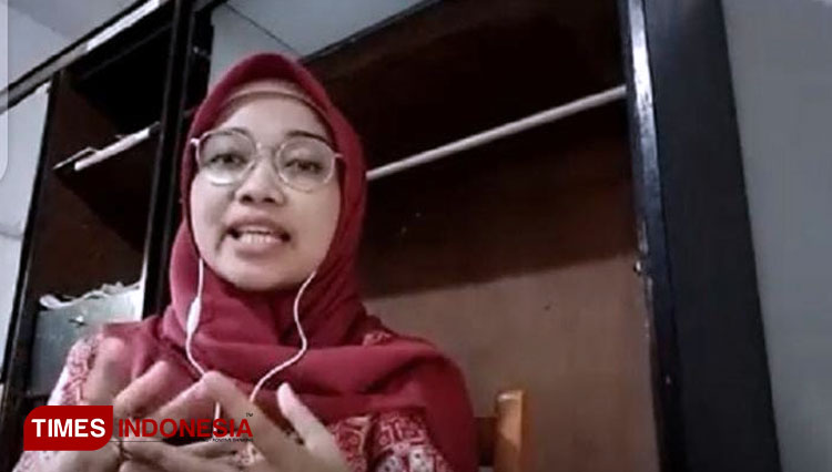 kpu c