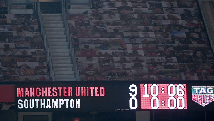 mu v