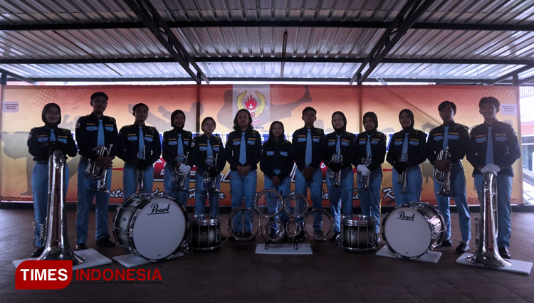 Anggota-PDBI-Kota-Batu-2.jpg
