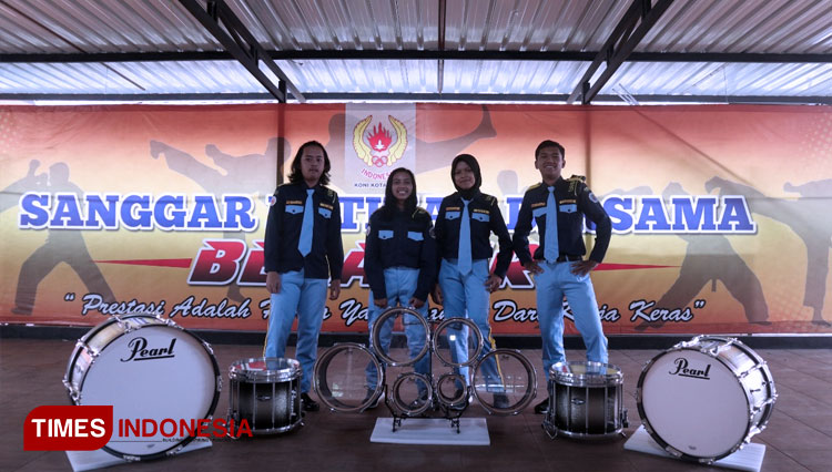 Anggota-PDBI-Kota-Batu-3.jpg
